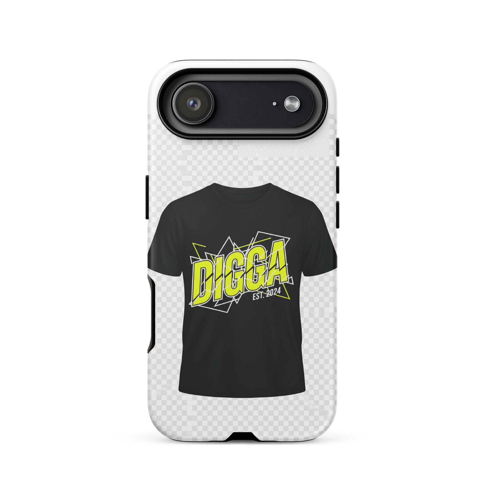 Bild_25_Das_CRAZY_-_Digga_wir_callen_-_iPhone_15_Hardcase_-_KCCMShop.de