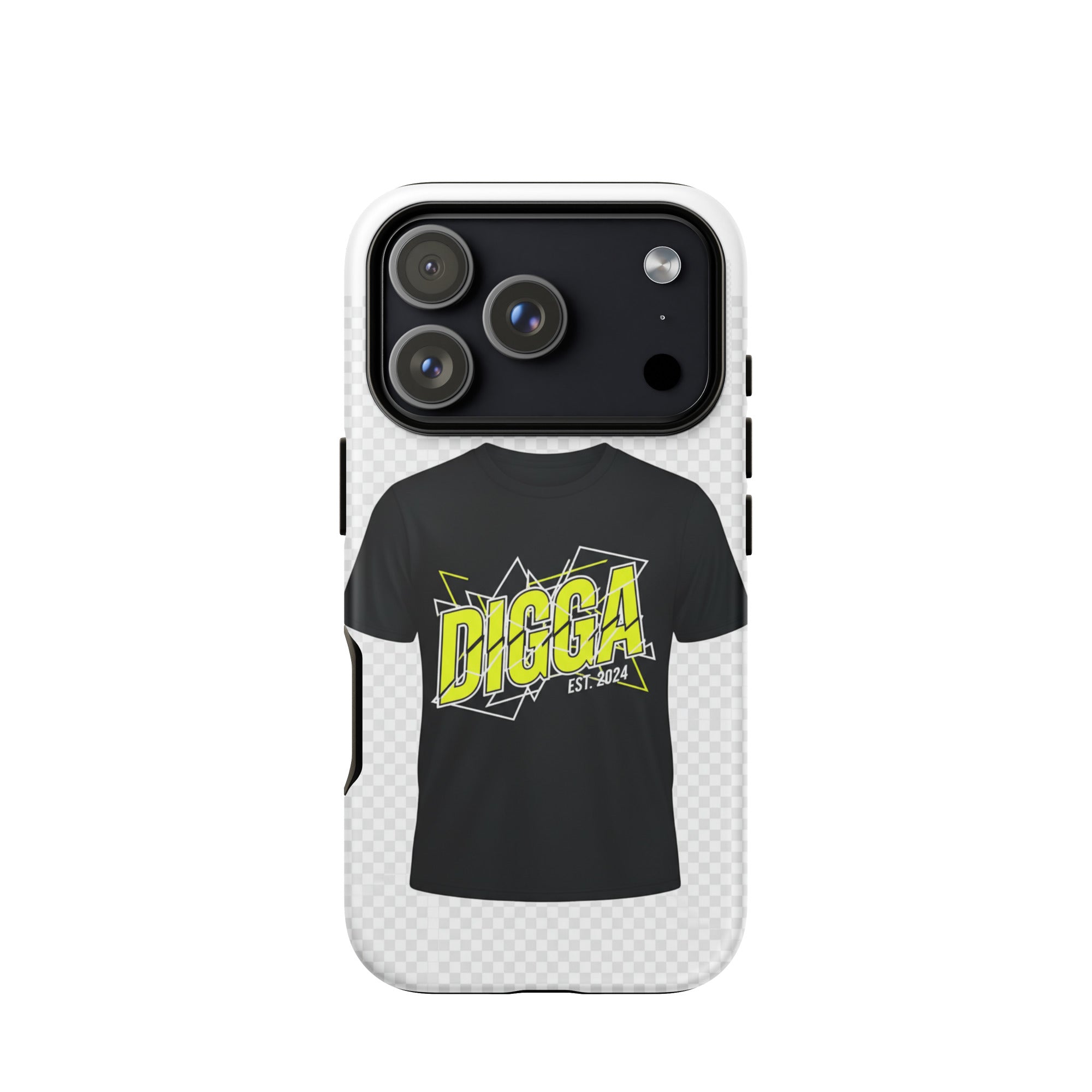 Bild_26_Das_CRAZY_-_Digga_wir_callen_-_iPhone_15_Hardcase_-_KCCMShop.de
