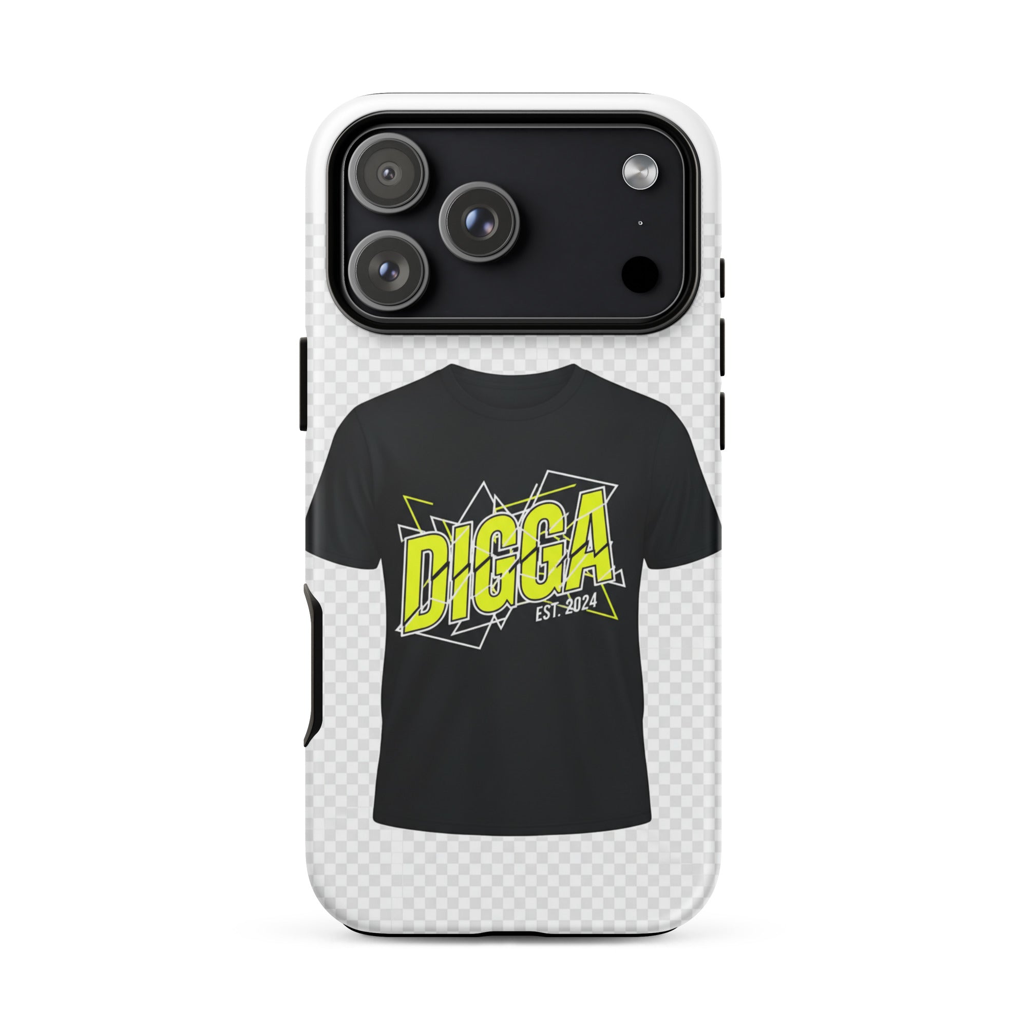 Bild_27_Das_CRAZY_-_Digga_wir_callen_-_iPhone_15_Hardcase_-_KCCMShop.de
