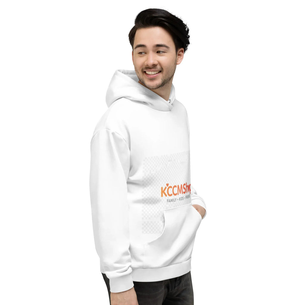  Kapuzenpullover, bequem und unisex, für Teenager und Erwachsene. Hochwertige Baumwolle, lässiger Schnitt. Geschenk ist perfekt wenn 