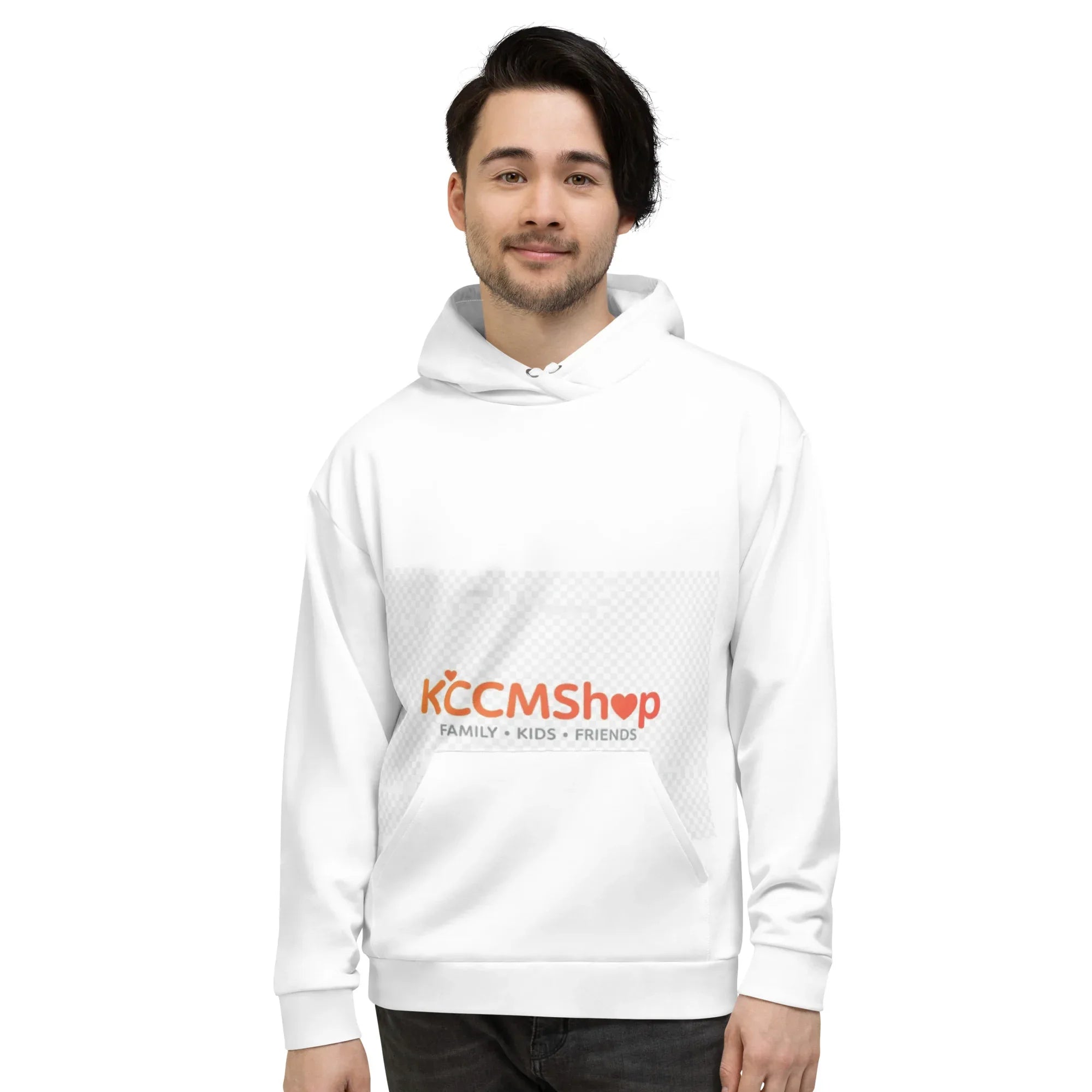 Kapuzenpullover, bequem und unisex, für Teenager und Erwachsene. Hochwertige Baumwolle, lässiger Schnitt. Geschenk ist perfekt wenn Sie jetzt kaufen im KCCMShop.de