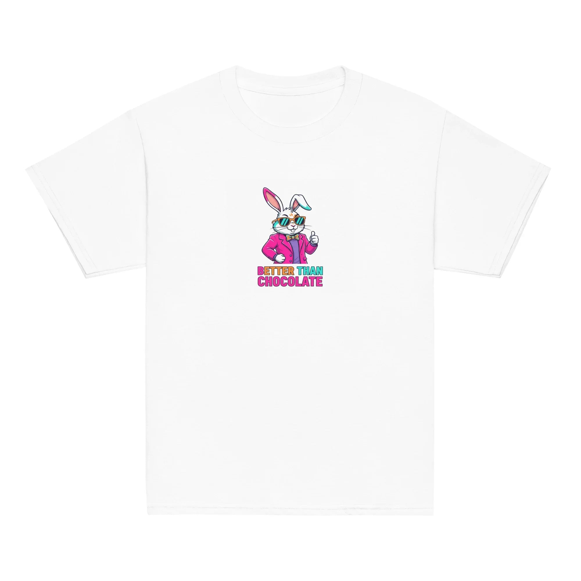 T-Shirt für Jugendliche und Erwachsene - klassisch, bequem & stylisch | KCCMShop.de